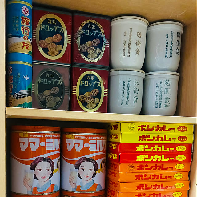 takakuzenさんの部屋