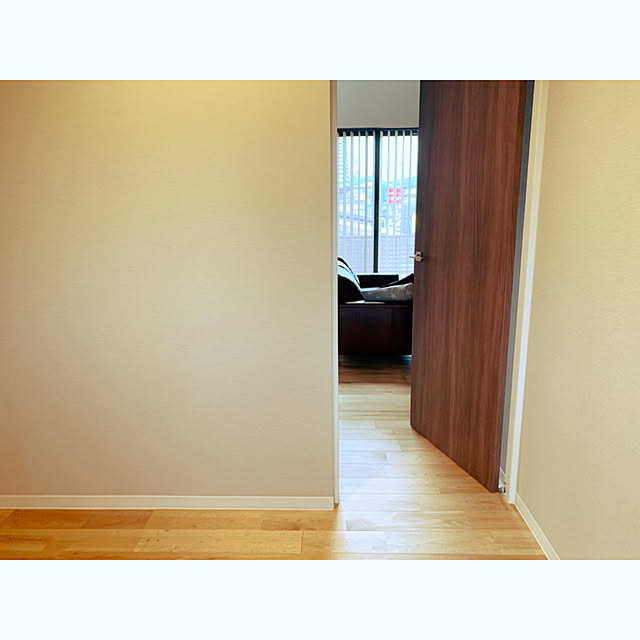 haru663さんの実例写真