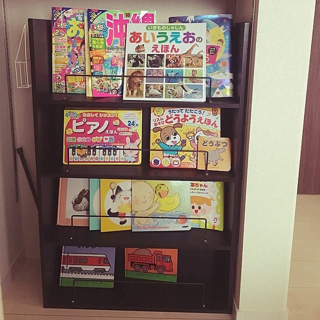 azuuuさんの実例写真