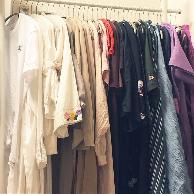 Marikoさんの実例写真