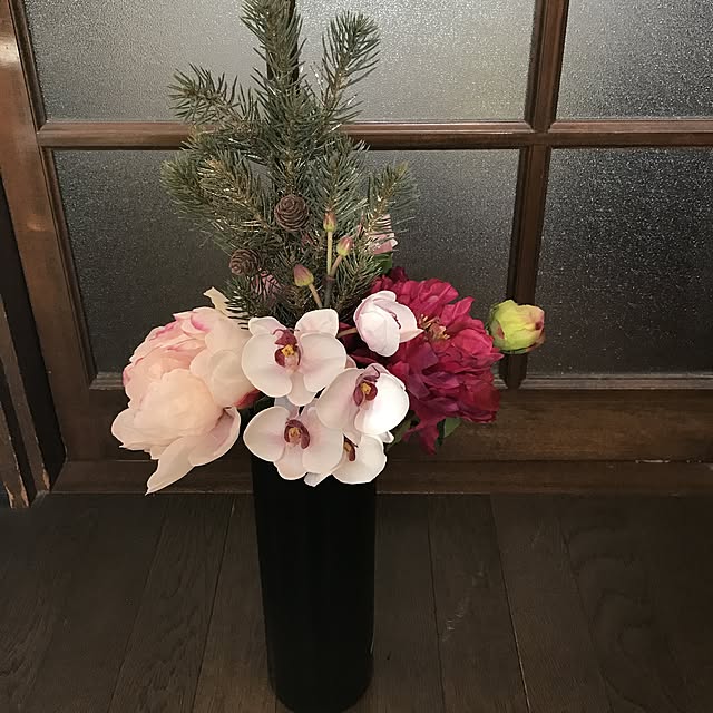 leiamamaさんの実例写真