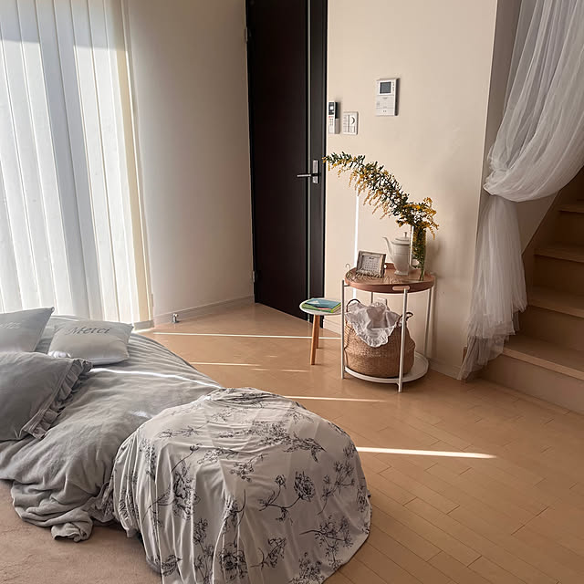 rikuerinka86さんの実例写真