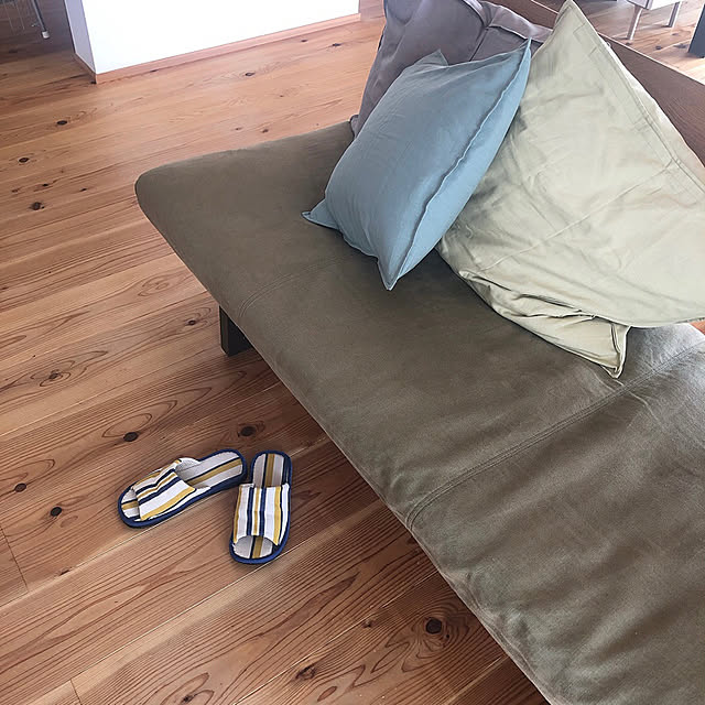 maru_3919さんの実例写真
