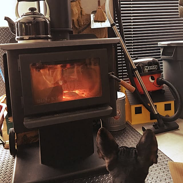 noritamahouseさんの実例写真