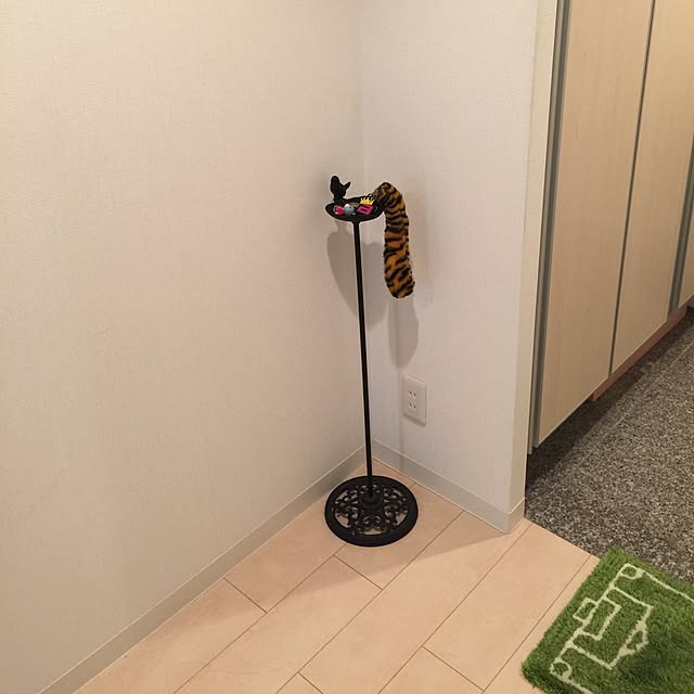 red_mocchan53さんの実例写真
