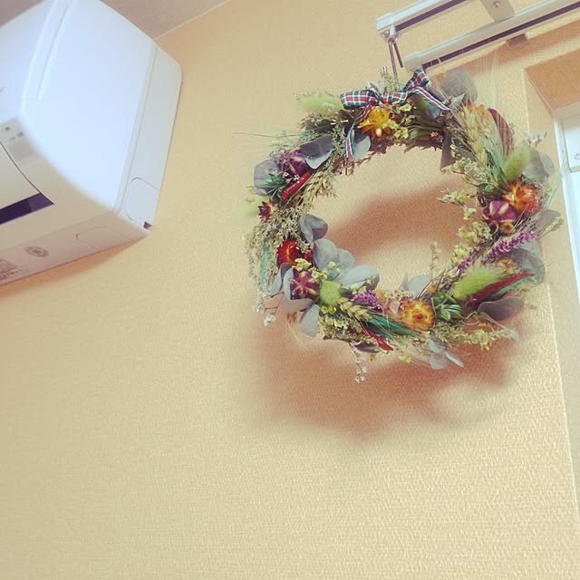 yamayanさんの実例写真