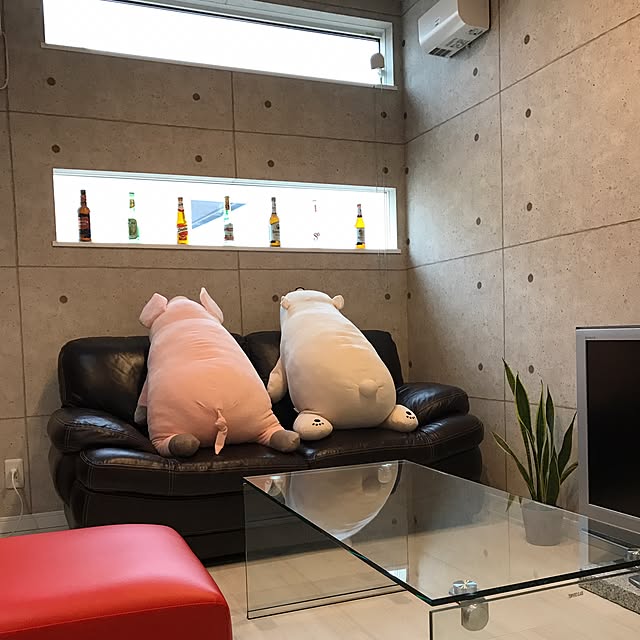minakoさんの実例写真