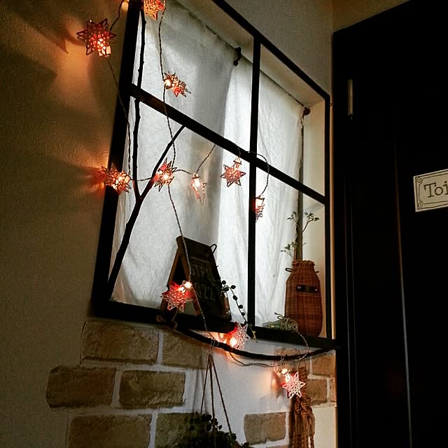 hiromi0302さんの部屋