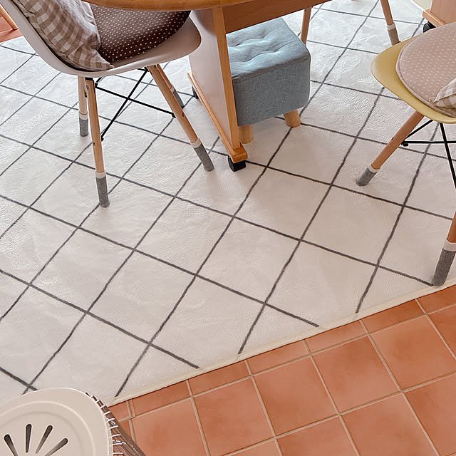 Kさんの実例写真