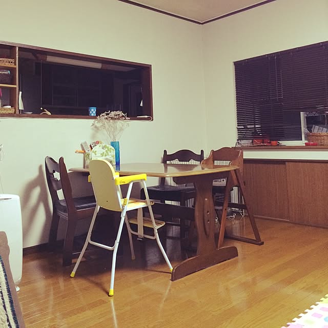 Nodokaさんの実例写真