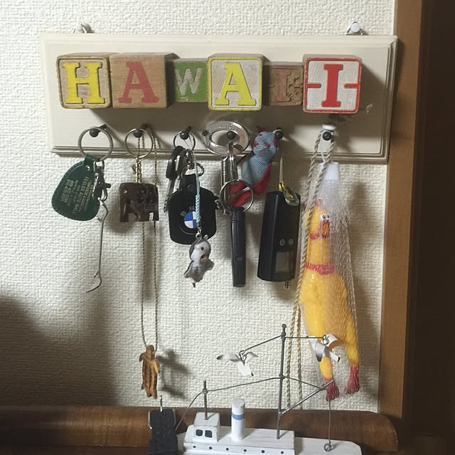 Masaruさんの実例写真