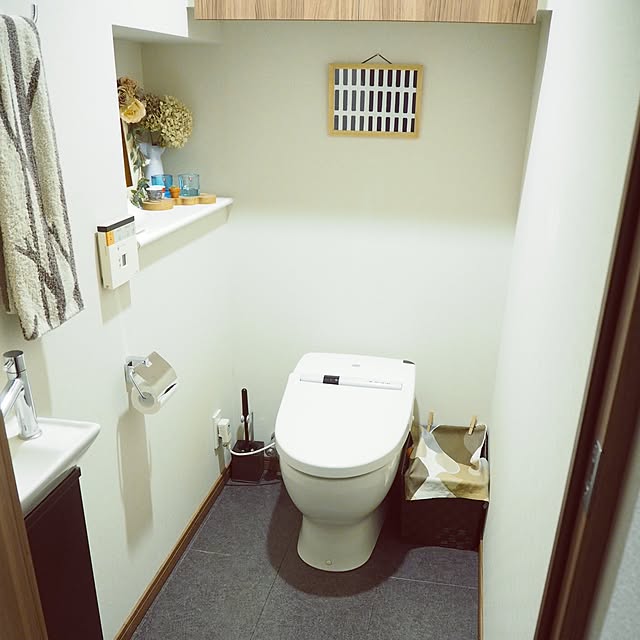 lifewithboysさんの実例写真
