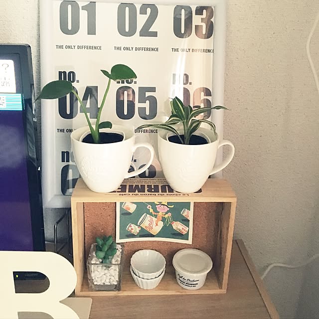 yomiyomiさんの実例写真