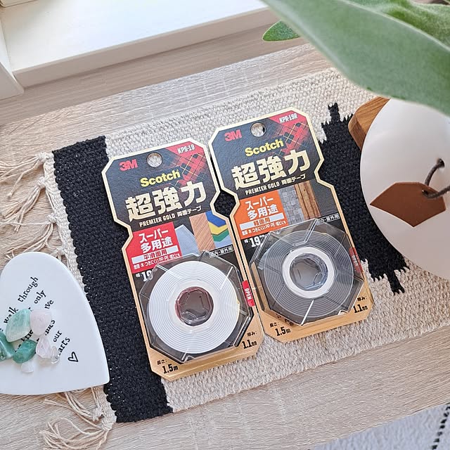 Jijiさんの実例写真