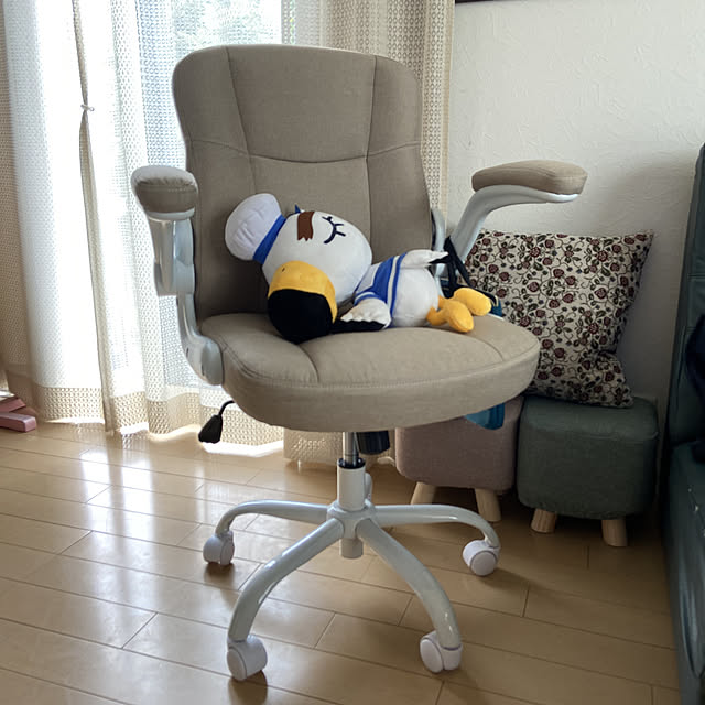 eruccoさんの実例写真