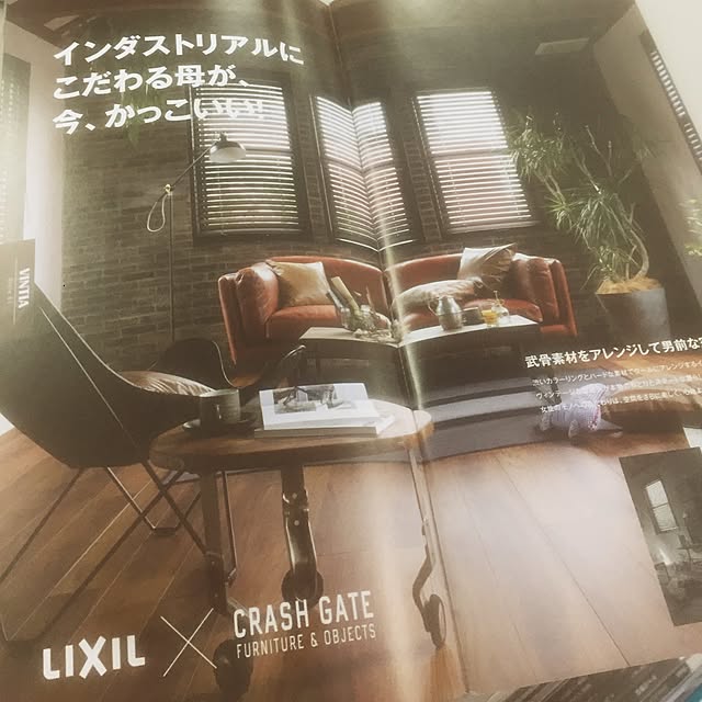 yangzilaxさんの実例写真