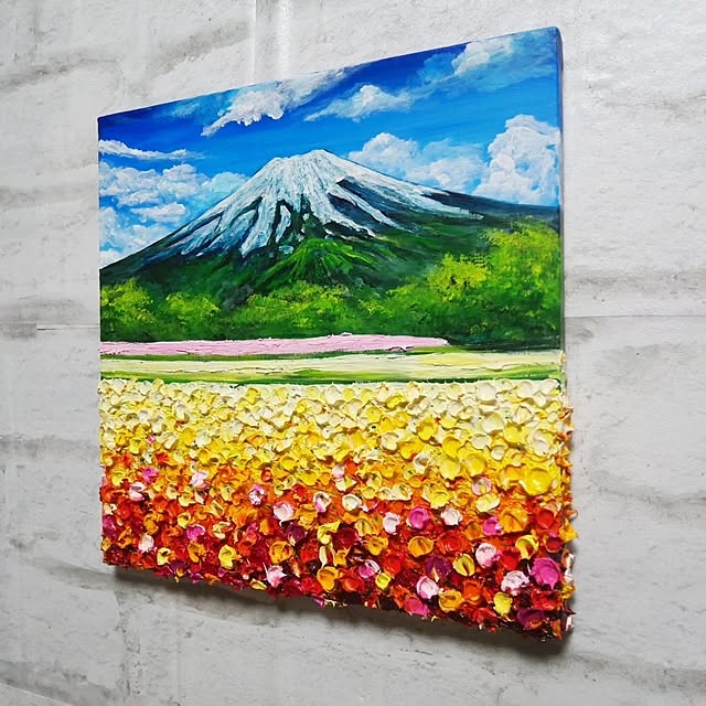 hrさんの部屋