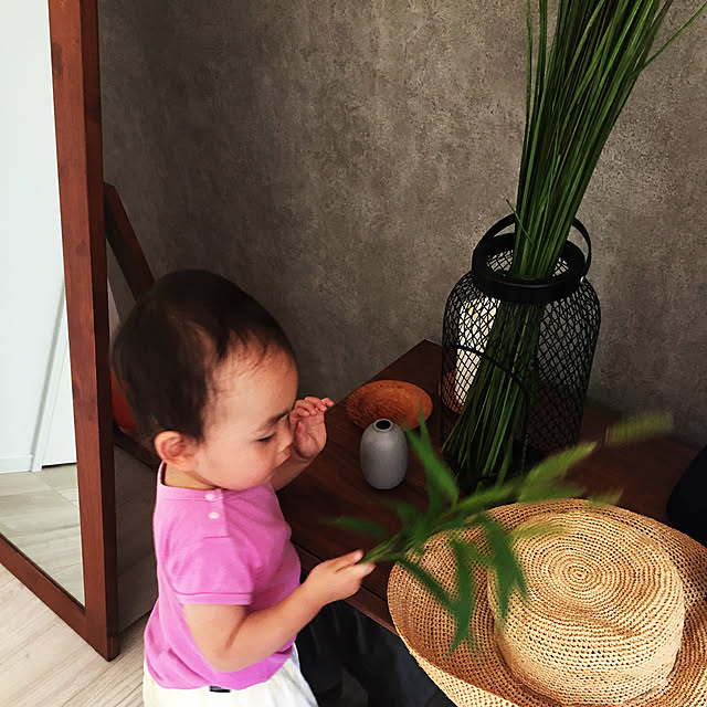 Sakkoさんの実例写真