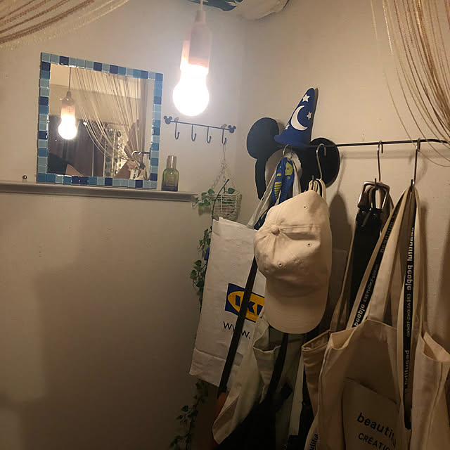 ToMoさんの実例写真