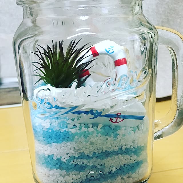 haru03さんの実例写真