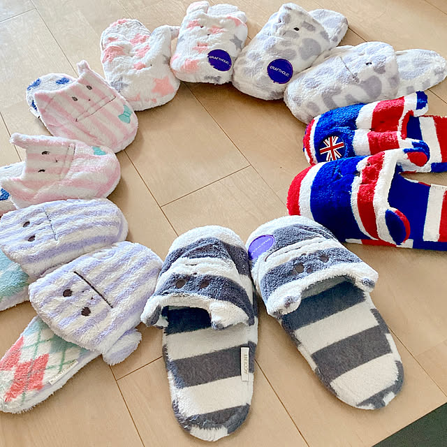 tytn812さんの実例写真