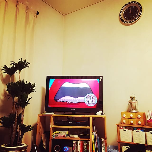 iinioimemeさんの実例写真
