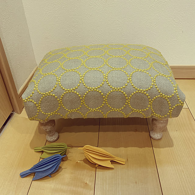 TON23さんの実例写真