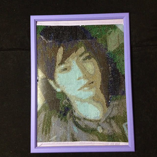 yukakira1116さんの実例写真