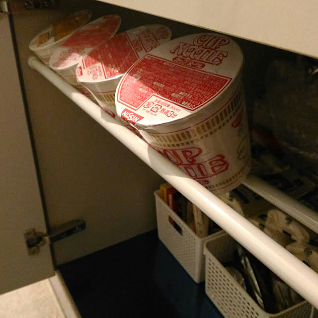 chk31539さんの実例写真