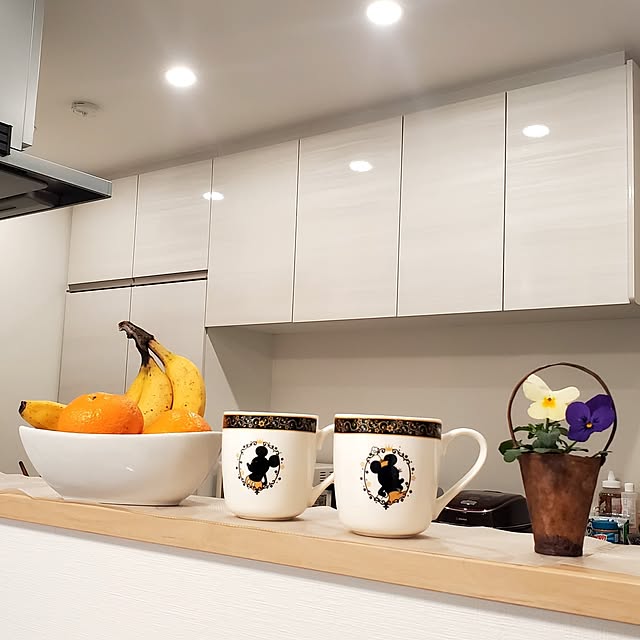 tokkiさんの実例写真