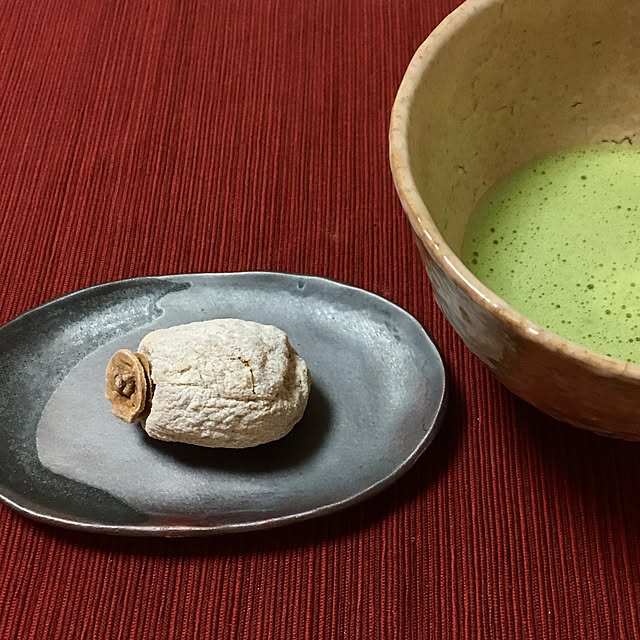 ohama147さんの実例写真