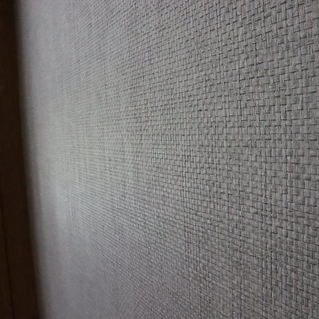 mattunn24さんの部屋