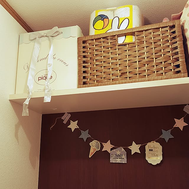 Satominさんの実例写真