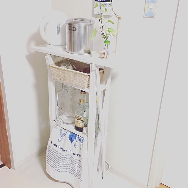 theishiharasさんの実例写真