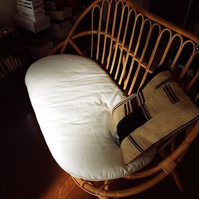 hen333さんの実例写真