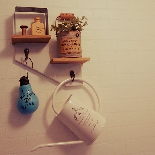 andante365さんの実例写真