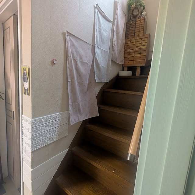 mori_6_12さんの部屋