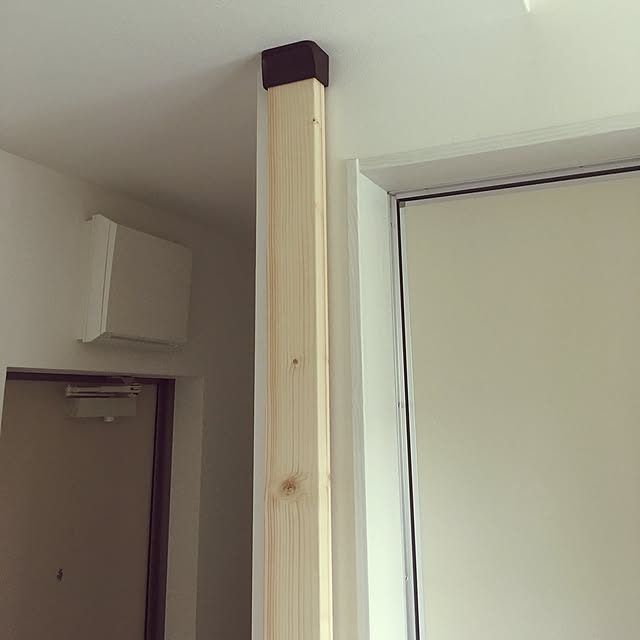 Zackさんの実例写真