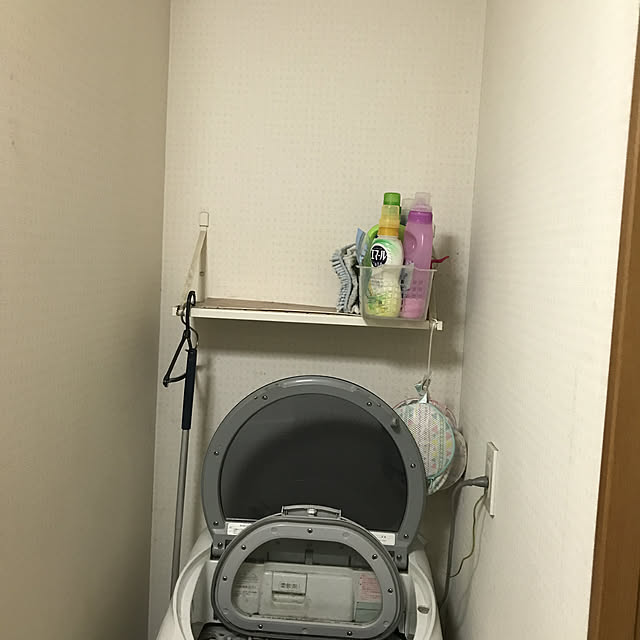 rie.s.1121さんの実例写真