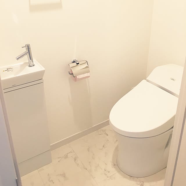tearoom21さんの実例写真