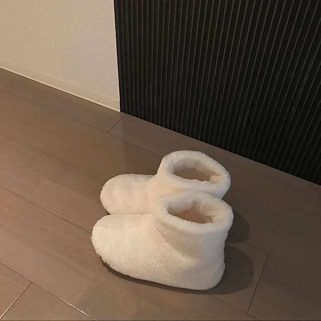 Hiroeさんの実例写真