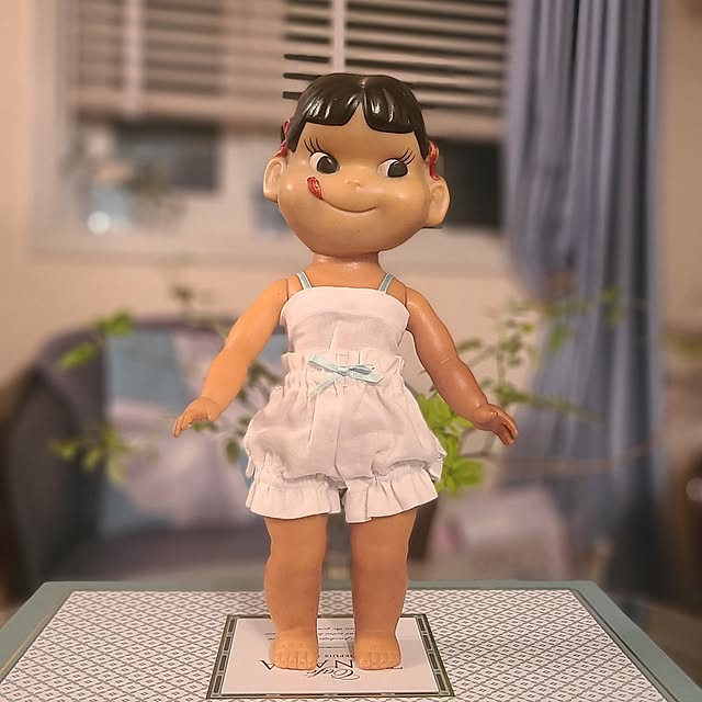 mieさんの実例写真