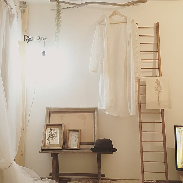 b_to_uさんの実例写真