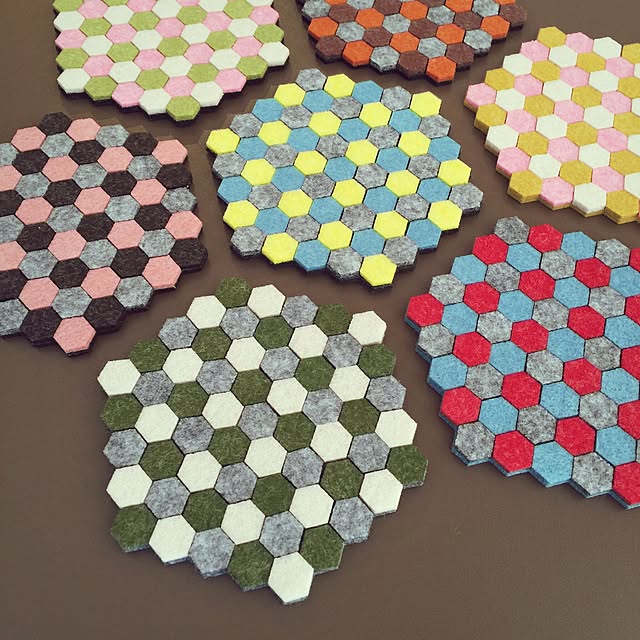 K.452CRAFTSさんの実例写真