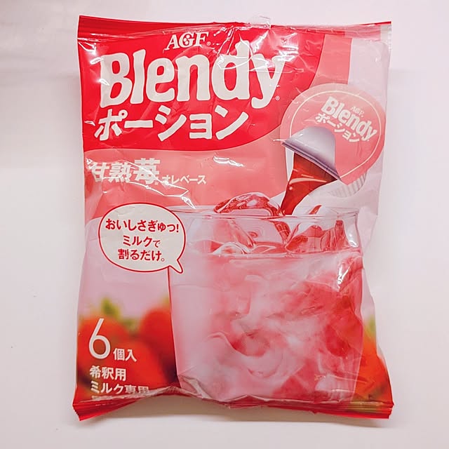 aさんの部屋