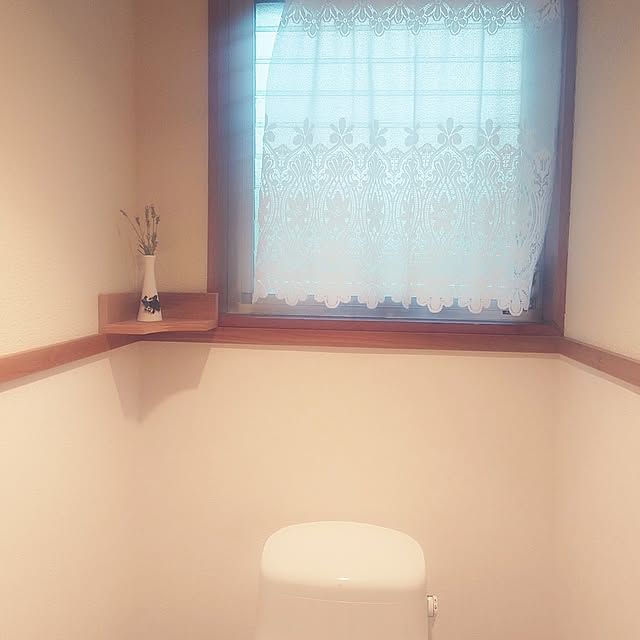 Green-appleさんの部屋