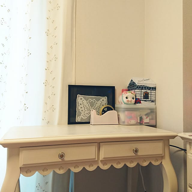 8aika8さんの実例写真