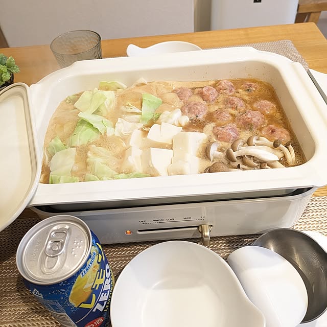 hihaさんの部屋