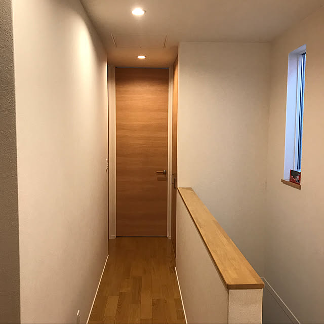keito814さんの実例写真