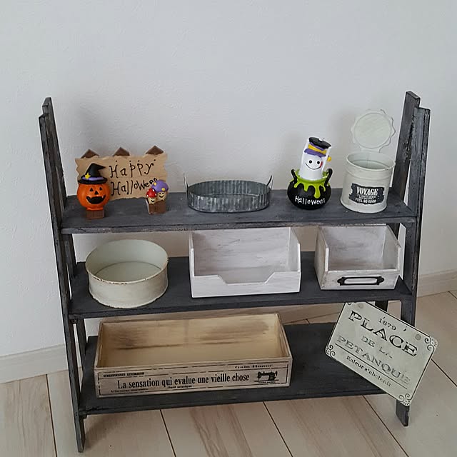 Rukaさんの実例写真